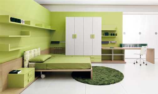 Kids Bedrooms, ZALF,  - Zalf offers excellent products with innovative design, high-performance technical, functional and aesthetic-emotional, for children's bedrooms. Schema Libero and Multispazio are two new design concepts through which, thanks to a wide range of systems and accessories in a flexible and comprehensive application, along with a rich color palette and exclusive finishes provides concrete answers to an audience with aesthetic and functional requirements diversified, even in the presence of environments with small dimensions.