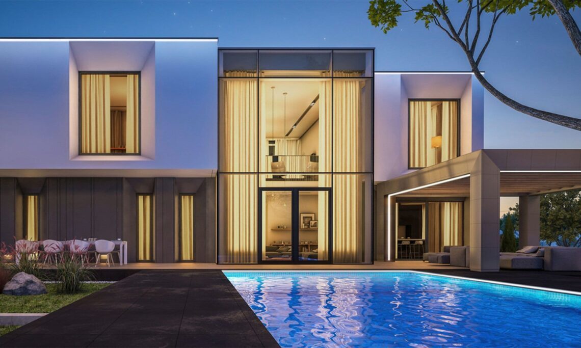 illuminazione padovani arredamento