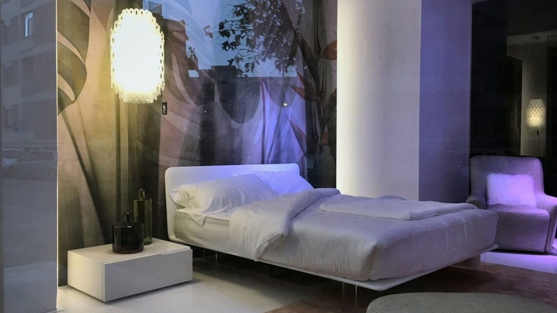 arredamenti-padovani-showroom-gaeta-1