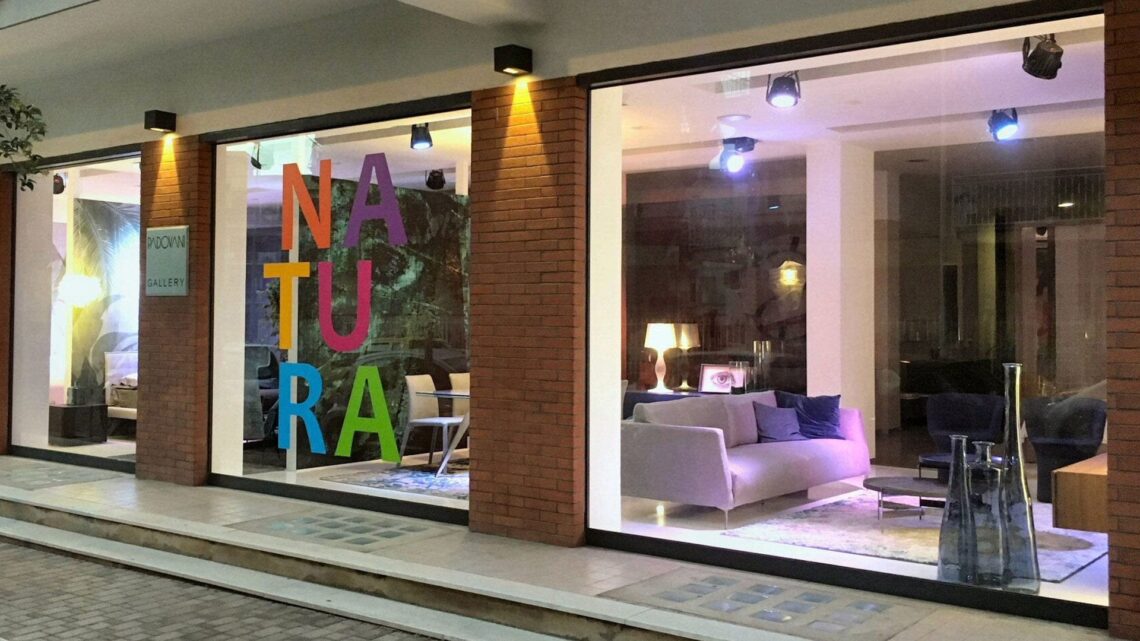 arredamenti-padovani-showroom-gaeta-2