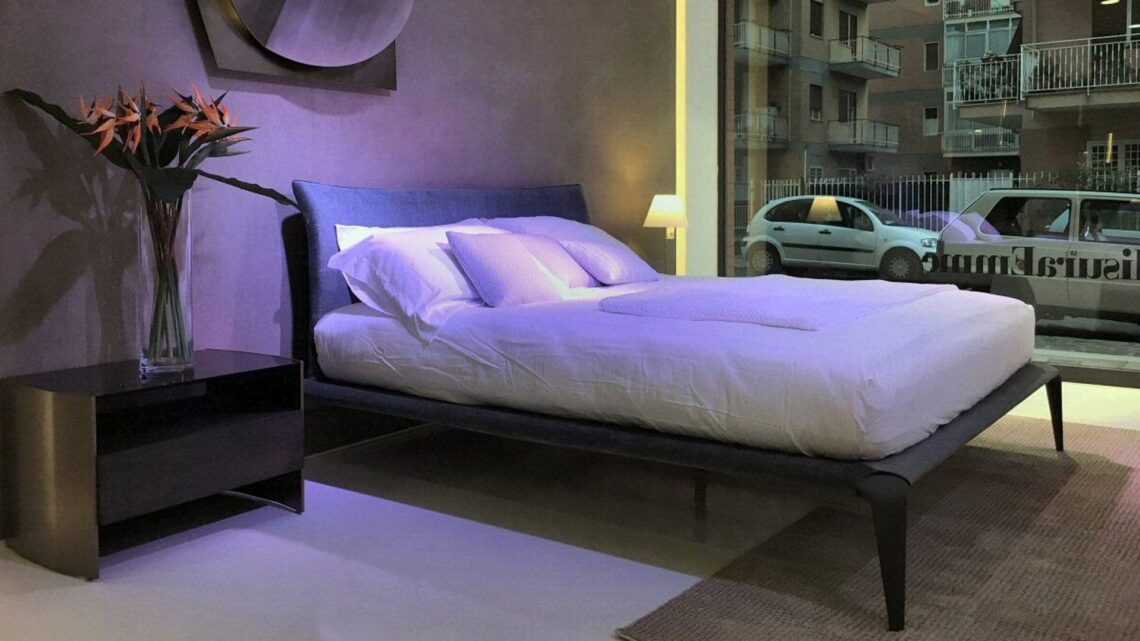 arredamenti-padovani-showroom-gaeta-3