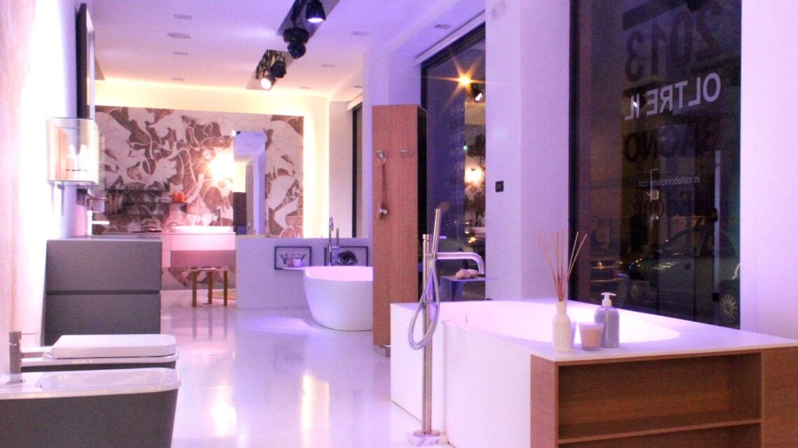 arredamenti-padovani-showroom-gaeta-5