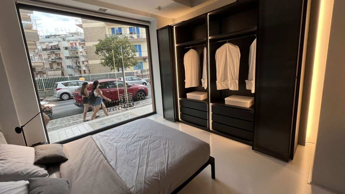 arredamenti-padovani-showroom-gaeta-6