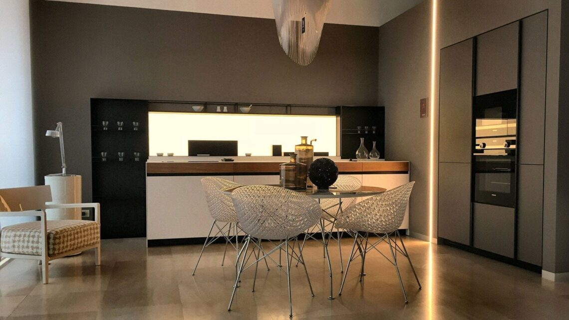arredamenti-padovani-showroom-gaeta-9