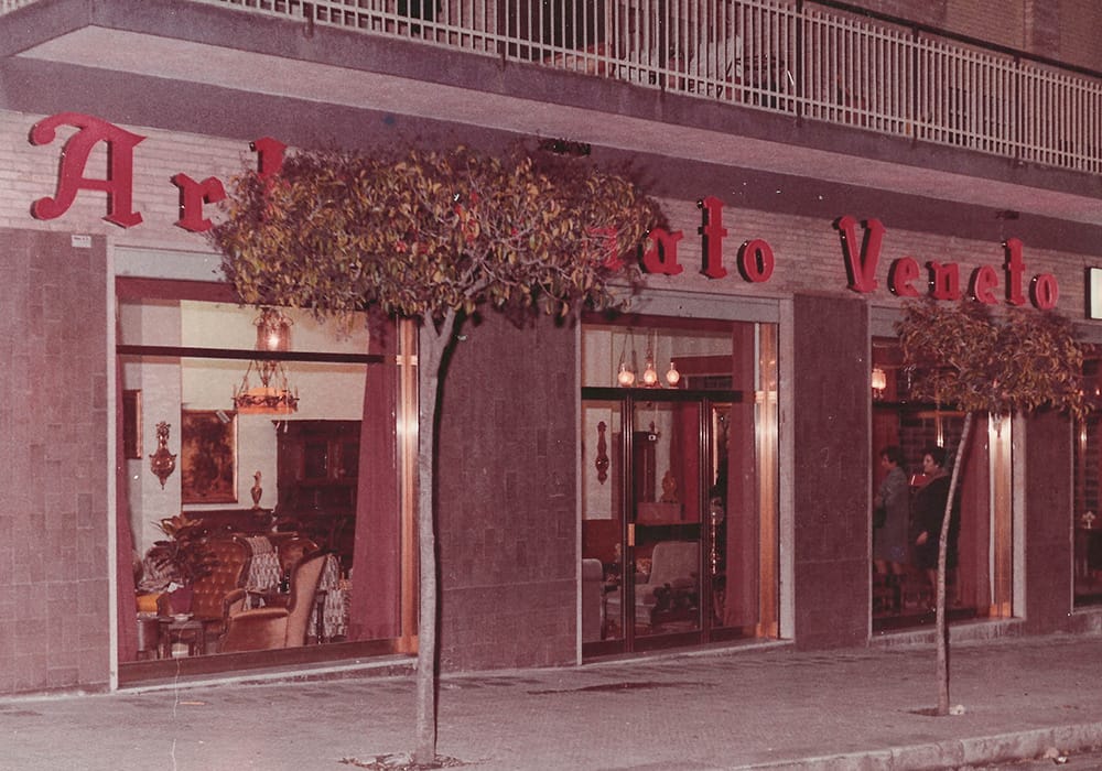 padovani-5