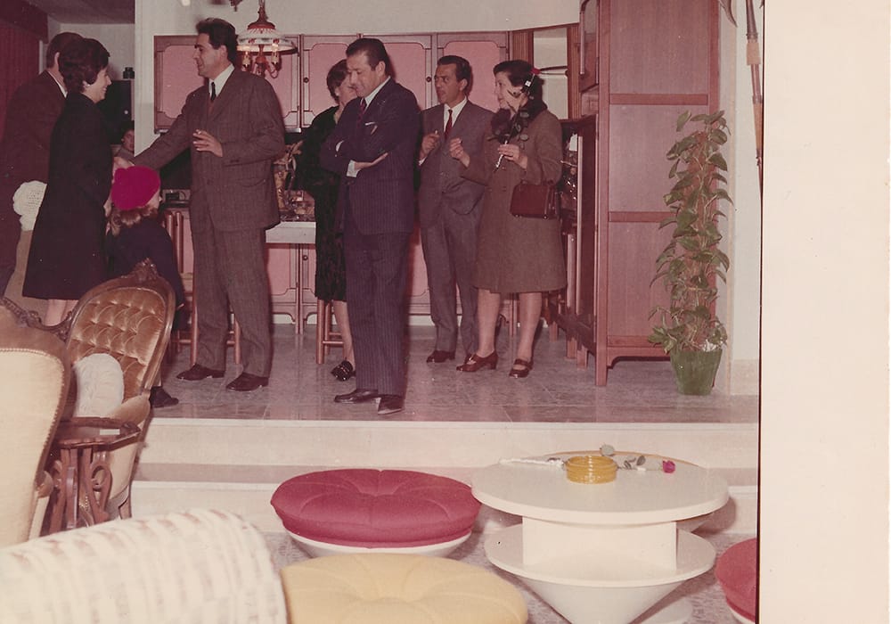 padovani-60-anni