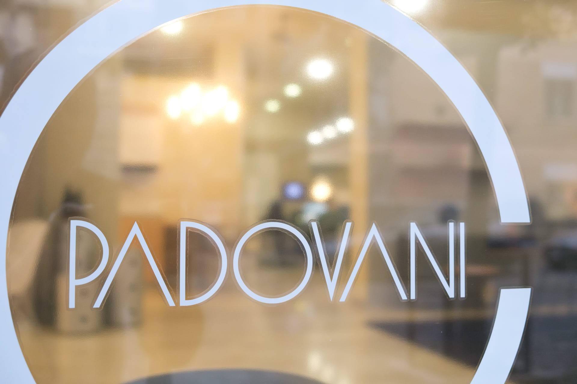 showroom-padovani-12