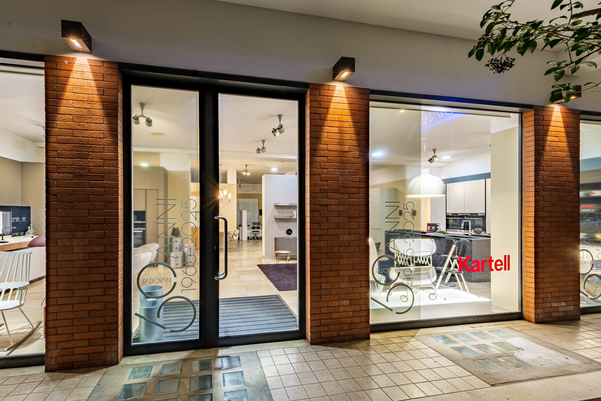 showroom-padovani-gaeta10