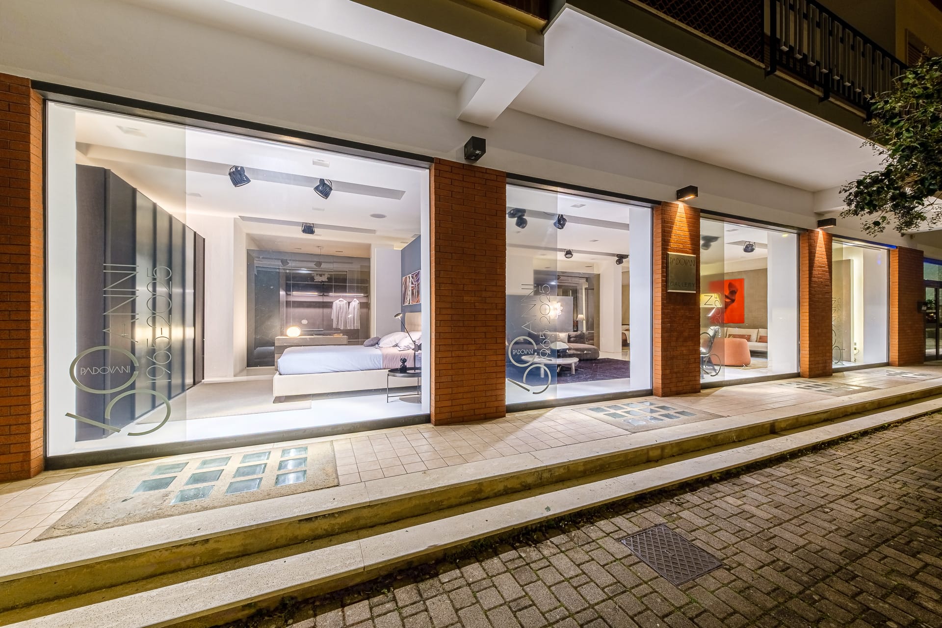 showroom-padovani-gaeta2