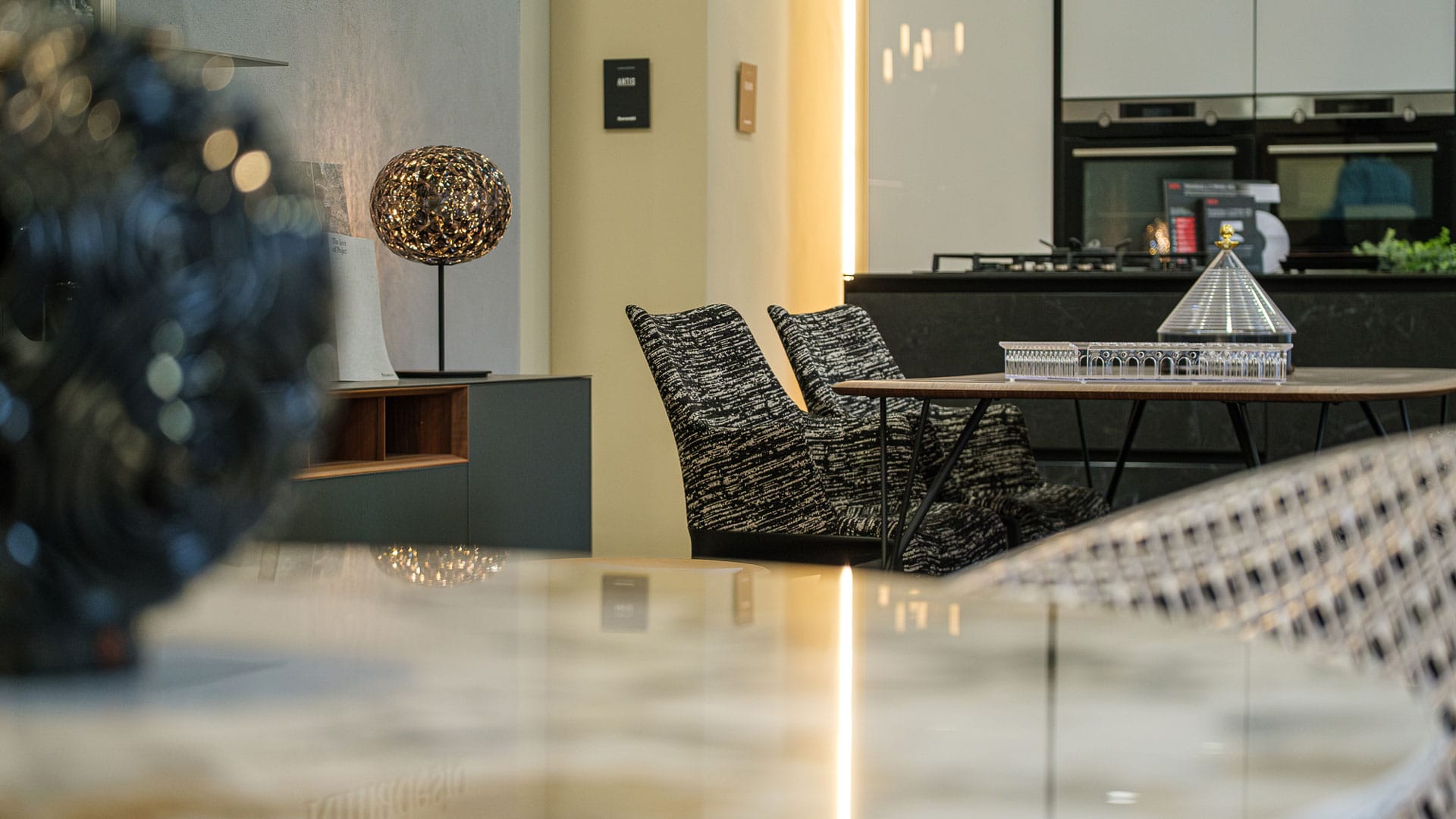 arredamento-padovani-showroom-gaeta