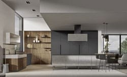 cucine padovani arredamenti