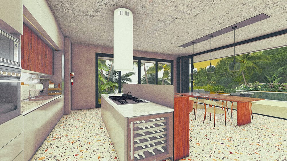 design-lab-padovani-1