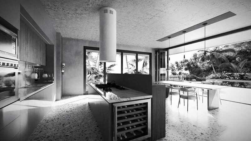 design-lab-padovani-2