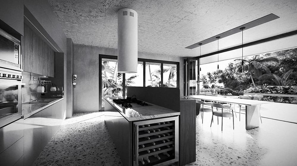 design-lab-padovani-2