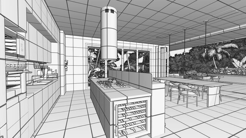 design-lab-padovani-3