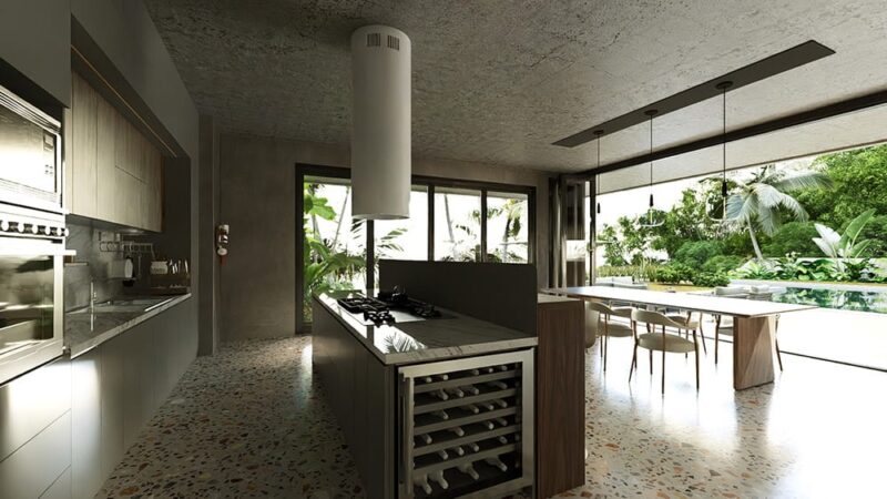 design-lab-padovani