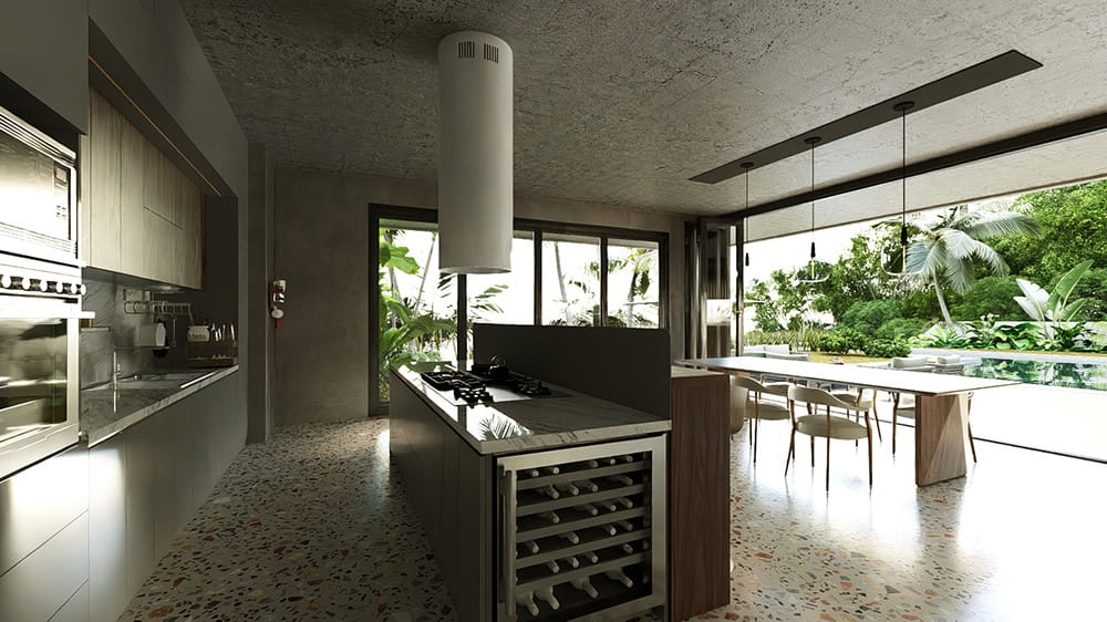 design-lab-padovani