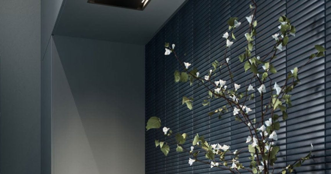 Elettrodomestici cucina FALMEC - Padovani Arredamenti