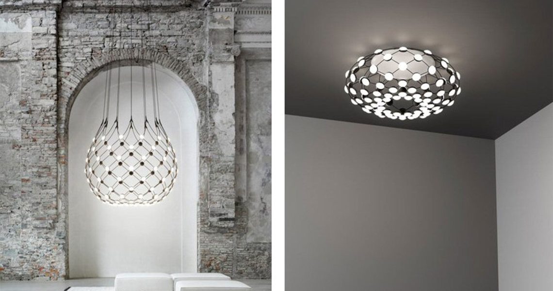 LUCEPLAN-MESH-padovani-illuminazione