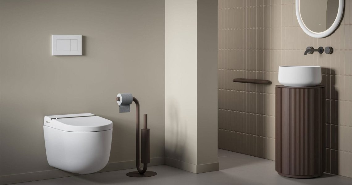 artceram-sanitari-vasche-padovani-arredamenti-3