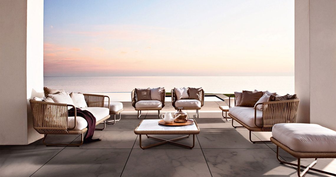 babylon-sofa-complementi-outdoor-padovani