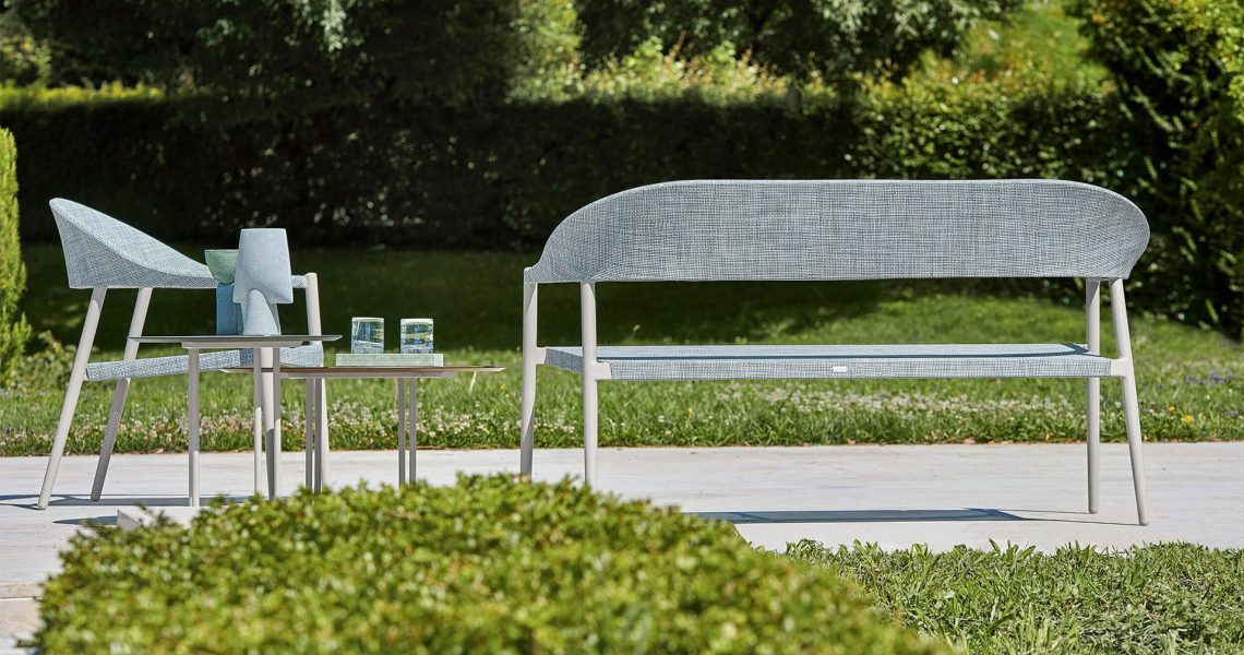 clever-complementi-outdoor-padovani