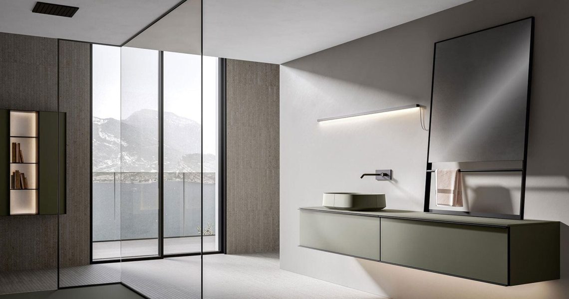 edone-arredo-bagno-padovani-arredamenti-2