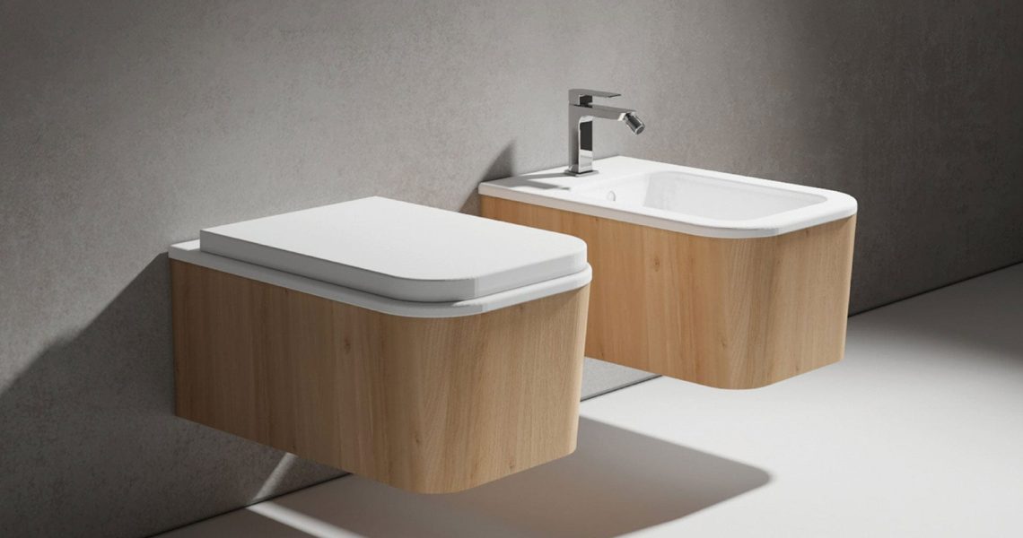 edone-sanitari-vasche-padovani-arredamenti-3