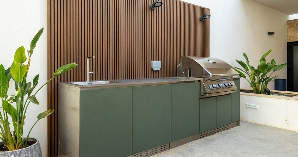 off-green-cucine-outdoor-padovani