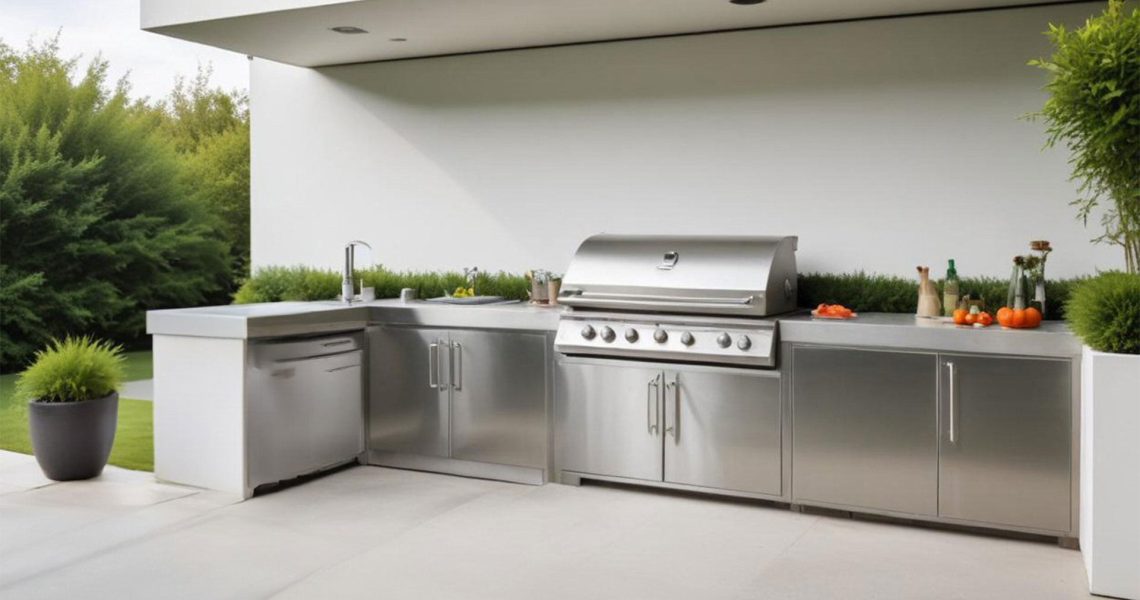 off-inox-cucine-outdoor-padovani