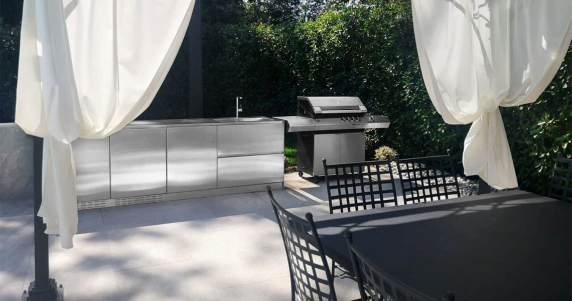 off-inox2-cucine-outdoor-padovani-1