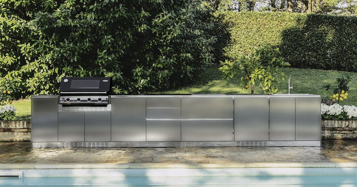 off-inox2-cucine-outdoor-padovani-3