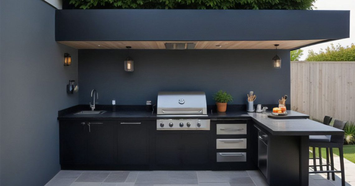 off_black-cucine-outdoor-padovani-1