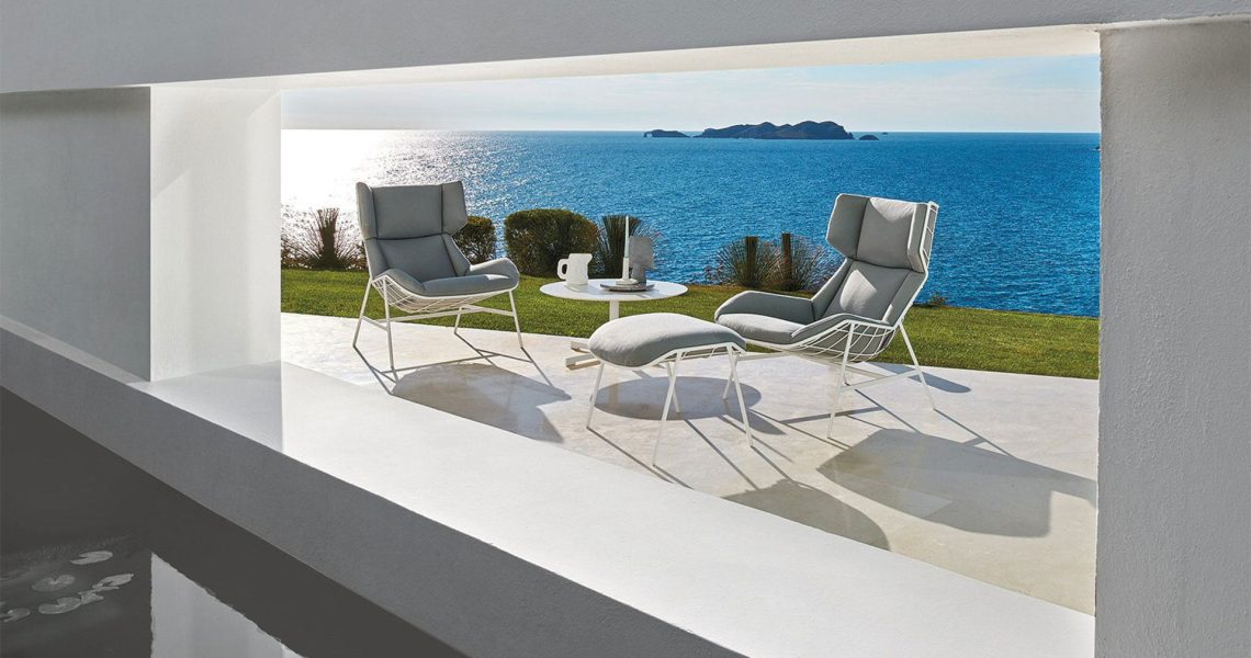 summer-complementi-outdoor-padovani-2